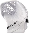 Bauer S26 GSX Catcher - Junior