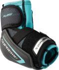 Bauer S26 Supreme Fuse Elbow Pad - Youth