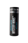 Mystery Mini Foam Balls (3Pack)