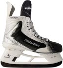 Bauer S26 Vapor Flylite LE Skate - Senior