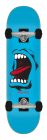 Santa Cruz Complete Skateboard Big Mouth Full 8"