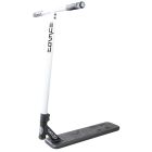 Scooter trampoline MGP Bounce blanc