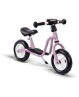 Puky Loopfiets LR M pearl pink