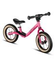 Puky Balance bike pour enfants à partir de 2,5 ans en Retro Pink