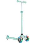 Globber Primo Plus Lights Mint