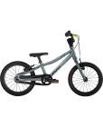 Puky Fiets 14" LS-pro ash blue