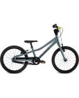Puky Kinderfiets LS-Pro 18" Blauw