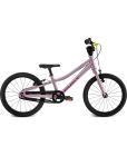 Puky Kinderfiets LS-Pro 18" Roze