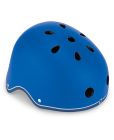 Globber Casque Primo XS/S Bleu marine