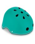 Globber Casque Primo XS/S Vert Emeraude