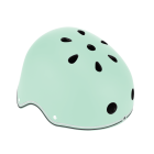 Casque Globber Primo XS/S  Vert pastel (48-53 cm)