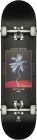 Globe Skateboard G1 Palm Off 8"
