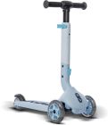 Scooter Puky Push Arctic Blue