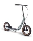 Puky Scooter R 07 L ash blue