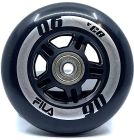 Fila Combo Wielset CF - 90mm