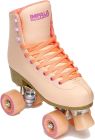 Impala Rolschaatsen Apricot