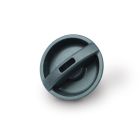 Globber Schroef Voor Achterwielfixatie Trike 4 in 1