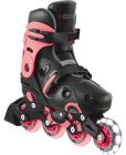 Globber Go Skate Pink 34-37