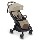 Globber Stroll Lite Sand