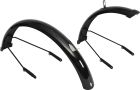 Puky Spatborden Set LS-Pro 20"