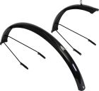 Puky Spatborden Set LS-Pro 24"