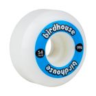 Birdhouse Skateboard Wielen 54mm (4-pack)