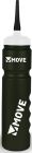 Water Bottle Move XL 1L