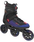 Fila Crossfit 110 Inline Skate (2025)