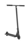 Blunt Stuntstep Colt Series Six S6 Zwart
