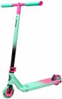 CORE CD1 Pro Scooter Turquoise / Rose