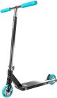 Trottinette Core CD1 Pro Chrome