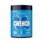 Cwench Hydration Sport drink - Blue Rasberry