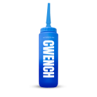 Cwench Spouted Water Bottle