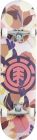 Element Complete Skateboard Fauna Party 7,75"