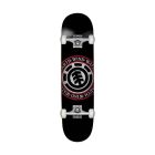 Element Complete Skateboard Seal 8,25"