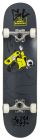 ENUFF SKULLY 29.5" skateboard complet en noir