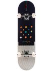 Globe Skateboard G1 Nine Dot Four 8"