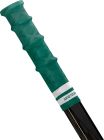 Rocketgrip Hockey Grip - Rubber - Senior/Intermediate