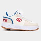 Heelys Rezerve Low en crème