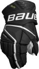 Bauer S22 Vapor Hyperlite hockey Glove - Senior