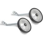 Puky zijwielen voor Z2 en ZL12 (12")