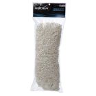 Bauer Pro Replacement Net 72"