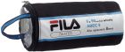 Fila Combo wielset - 90mm