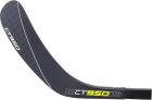 Fisher Replacement Blade CT950 / XPro
