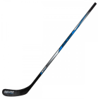 Bauer Nexus 2N Pro Hockey Stick - Senior