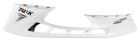 Bauer TUUK LS Edge Holder Left - Senior