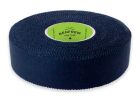 Renfrew Hockey tape Black Wide