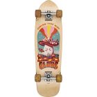 Globe Cruiser Tracer Neue 31"