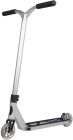 Trottinette Striker Lux Pro Argent