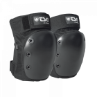 TSG Knee Pads All Terrain